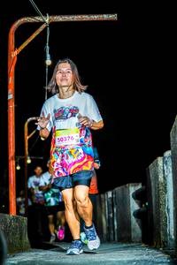 BIB: 50376
                            <button type="button" onclick="openModal(21775371)" class="btn btn-primary btn-sm float-right btn-popup" data-toggle="modal" data-target=".modal-high-quality">
                        <i class="fas fa-shopping-cart"></i> Add to Cart
                    </button>
                                            <button type="button" onclick="isThisMe(21775371, true)" class="btn btn-success btn-sm float-right btn-popup btn-isme hidden" data-toggle="tooltip" data-placement="bottom" title="นี่คือรูปของคุณใช่ไหม คลิกที่นี่เพื่อเอาเข้าอัลบั้ม">
                        <i class="fas fa-plus"></i> Add to album
                    </button>
                    <button type="button" onclick="isThisMe(21775371, false)" class="btn btn-warning btn-sm float-right btn-popup btn-isnotme hidden">
                        <i class="fas fa-ban"></i> Remove from album
                    </button>